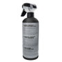 Motorrevive Rénovateur pour plastiques, caoutchoucs et pneus 500ml