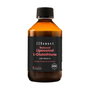 Zenement L-Glutation Liposomal Réduit avec Vitamine C liposomale 250 ml