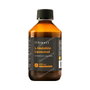 Zenement L-Glutation Liposomal Réduit avec Vitamine C liposomale 250 ml