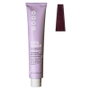 Milk Shake Creative 6.616RA Ash Red Dark Blond