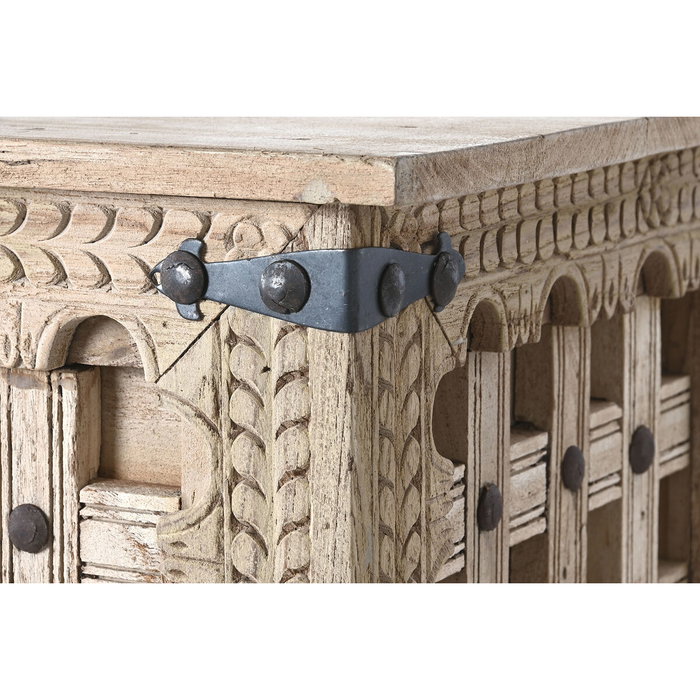 Home ESPRIT Console 171 x 49,5 x 89 CM