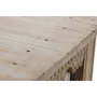 Home ESPRIT Console 171 x 49,5 x 89 CM