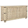 Home ESPRIT Console 171 x 49,5 x 89 CM