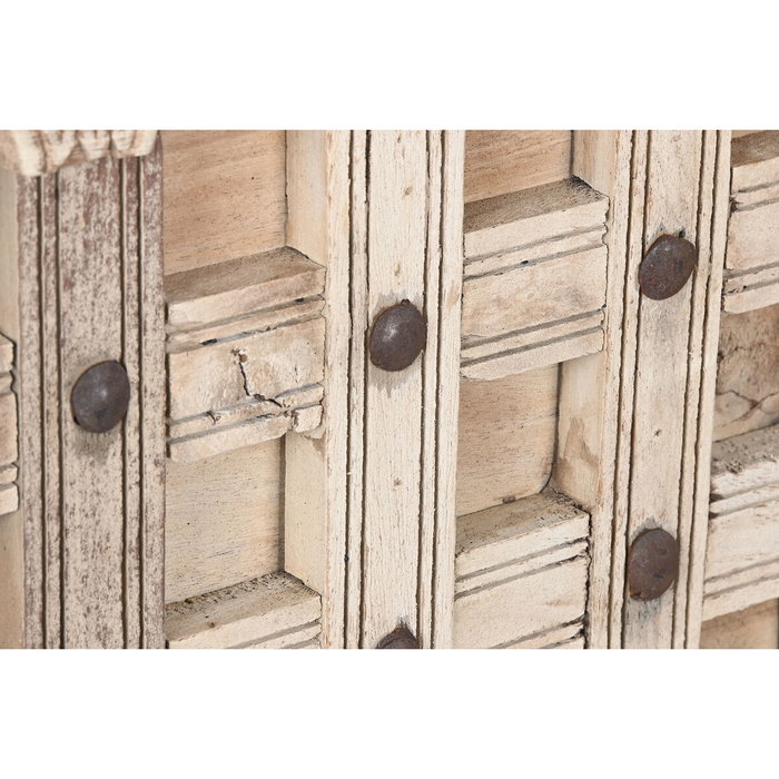 Home ESPRIT Console 171 x 49,5 x 89 CM