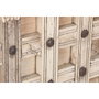 Home ESPRIT Console 171 x 49,5 x 89 CM