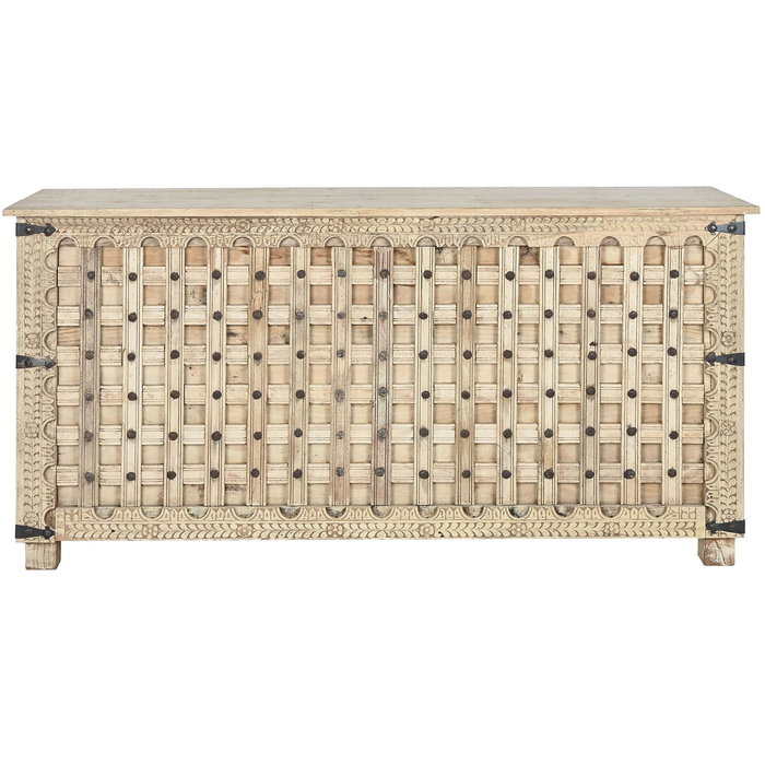 Home ESPRIT Console 171 x 49,5 x 89 CM