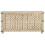 Home ESPRIT Console 171 x 49,5 x 89 CM