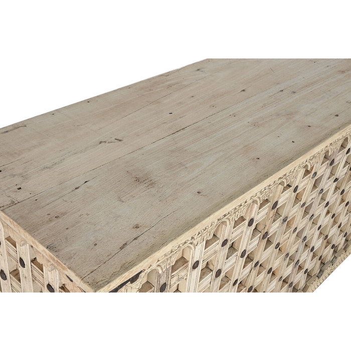Home ESPRIT Console 171 x 49,5 x 89 CM