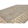 Home ESPRIT Console 171 x 49,5 x 89 CM