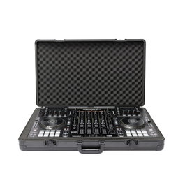 MAGMA CARRY LITE DJ-CASE XXL PLUS