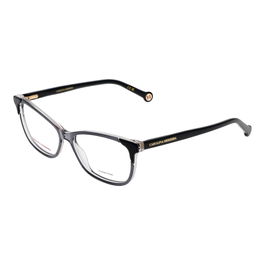 Monture de Lunettes Femme Carolina Herrera HER 0284 53R6S