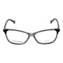 Monture de Lunettes Femme Carolina Herrera HER 0284 53R6S