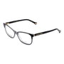 Monture de Lunettes Femme Carolina Herrera HER 0284 53R6S