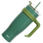 Cook Concept Mug thermique MIAMI MONOC. 1,2 L