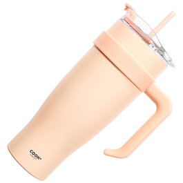 Cook Concept Mug thermique MIAMI MONOC. 1,2 L