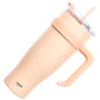Cook Concept Mug thermique MIAMI MONOC. 1,2 L