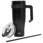 Cook Concept Mug thermique MIAMI MONOC. 1,2 L