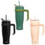 Cook Concept Mug thermique MIAMI MONOC. 1,2 L