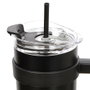 Cook Concept Mug thermique MIAMI MONOC. 1,2 L