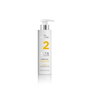 Revivre ALTA STRUCTA Masque réparateur 200 ml