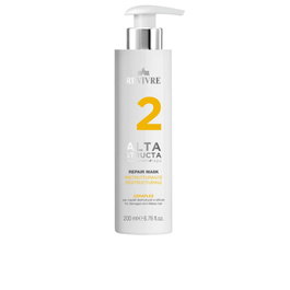 Revivre ALTA STRUCTA Masque réparateur 200 ml