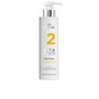 Revivre ALTA STRUCTA Masque réparateur 200 ml