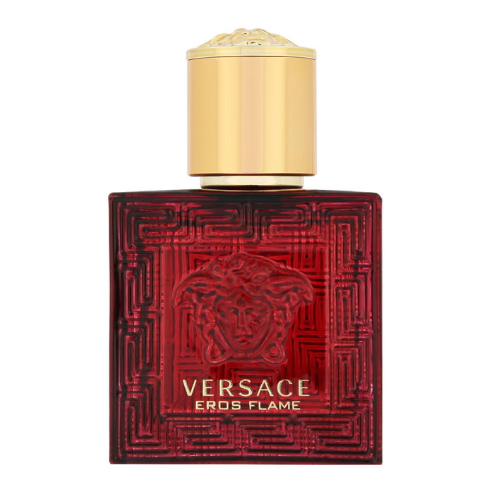 Parfum Homme Versace