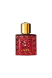 Versace Eros Flame Eau de Parfum pour hommes 30 ml