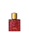 Versace Eros Flame Eau de Parfum pour hommes 30 ml