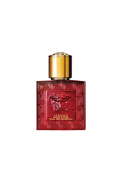 Versace Eros Flame Eau de Parfum pour Homme 30 ml
