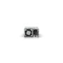 Ubiquiti Module d'alimentation Hot-Swappable AC/DC 600W 54V