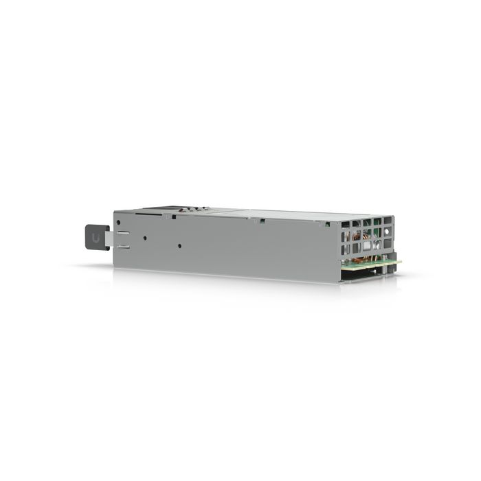 Ubiquiti Module d'alimentation Hot-Swappable AC/DC 600W 54V Ubiquiti Module d'alimentation Hot-Swappable AC/DC 600W 54V