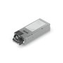 Ubiquiti Module d'alimentation Hot-Swappable AC/DC 600W 54V