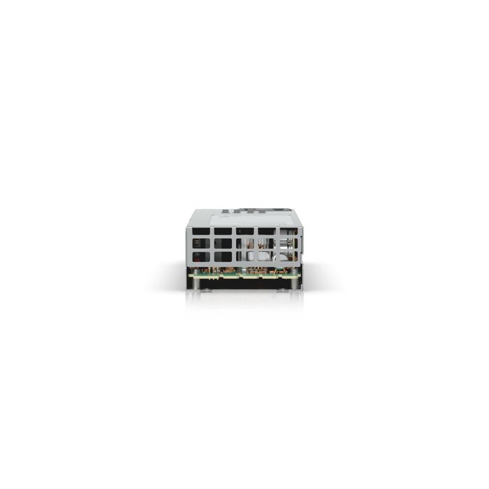 Ubiquiti Module d'alimentation Hot-Swappable AC/DC 600W 54V Ubiquiti Module d'alimentation Hot-Swappable AC/DC 600W 54V