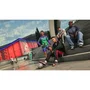 Electronic Arts EA SPORTS FC 27 - Jeu PC Edition Standard