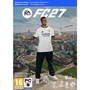 Electronic Arts EA SPORTS FC 27 - Jeu PC Edition Standard