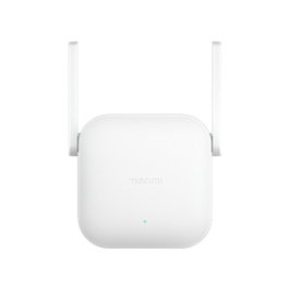 Xiaomi Mi WiFi Range Extender N300 RD10/RD10M Répéteur WiFi 300 Mbps 2,4 GHz, 2 Antennes
