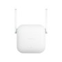 Xiaomi WiFi Range Extender N300 Blanc