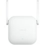 Chargeur d'ordinateur portable Xiaomi WiFi RANGE EXTENDER N300 Blanc