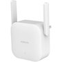 Chargeur d'ordinateur portable Xiaomi WiFi RANGE EXTENDER N300 Blanc