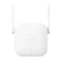 Chargeur d'ordinateur portable Xiaomi WiFi RANGE EXTENDER N300 Blanc
