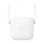 Chargeur d'ordinateur portable Xiaomi WiFi RANGE EXTENDER N300 Blanc