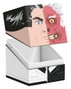 Squaroes Batman: Gotham City GC011 - Two-Face