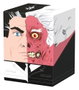 Squaroes Batman: Gotham City GC011 - Two-Face
