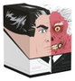 Squaroes Batman: Gotham City GC011 - Two-Face