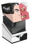 Squaroes Batman: Gotham City GC011 - Two-Face