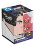Squaroes Batman: Gotham City GC011 - Two-Face
