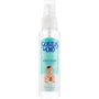 Instituto Español Eau de Cologne Gotitas De Oro 80 ml