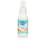 Instituto Español Eau de Cologne Gotitas De Oro 80 ml