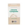 FORZA VITALE Limóne Composto (hierro) 10 ml